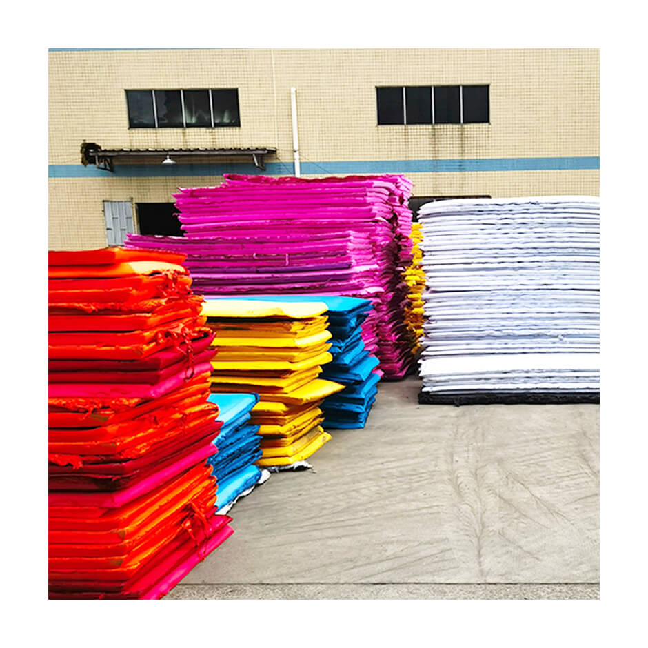 thick eva foam